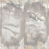 Allora-behang-Muance-07-Textured Vinyl-MU13007-Selected Wallpapers