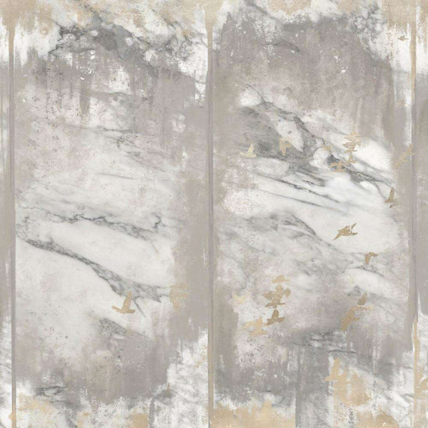 Allora-behang-Muance-07-Textured Vinyl-MU13007-Selected Wallpapers