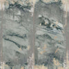 Allora-behang-Muance-08-Textured Vinyl-MU13008-Selected Wallpapers