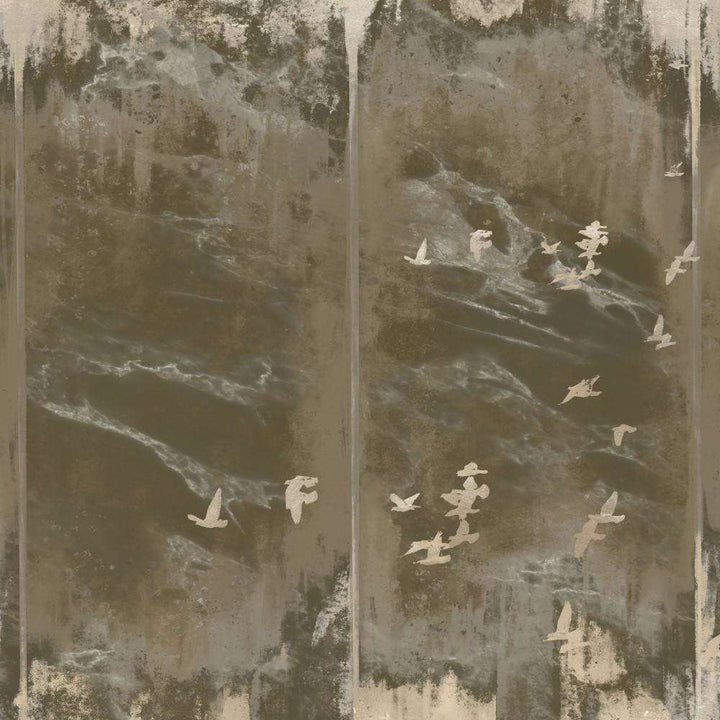 Allora-behang-Tapete-Muance-09-Textured Vinyl-MU13009-Selected Wallpapers