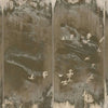 Allora-behang-Muance-09-Textured Vinyl-MU13009-Selected Wallpapers