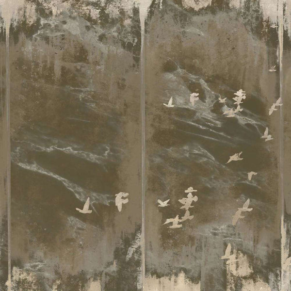 Allora-behang-Muance-09-Textured Vinyl-MU13009-Selected Wallpapers