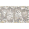 Allora-behang-Muance-Selected Wallpapers