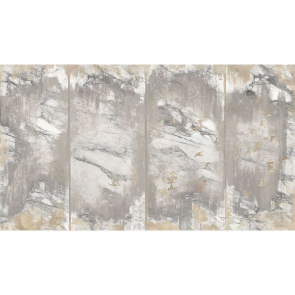 Allora-behang-Muance-Selected Wallpapers