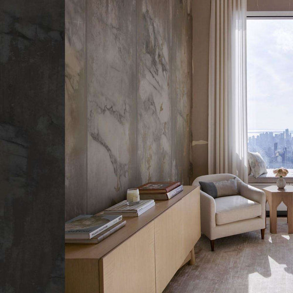 Allora-behang-Muance-Selected Wallpapers