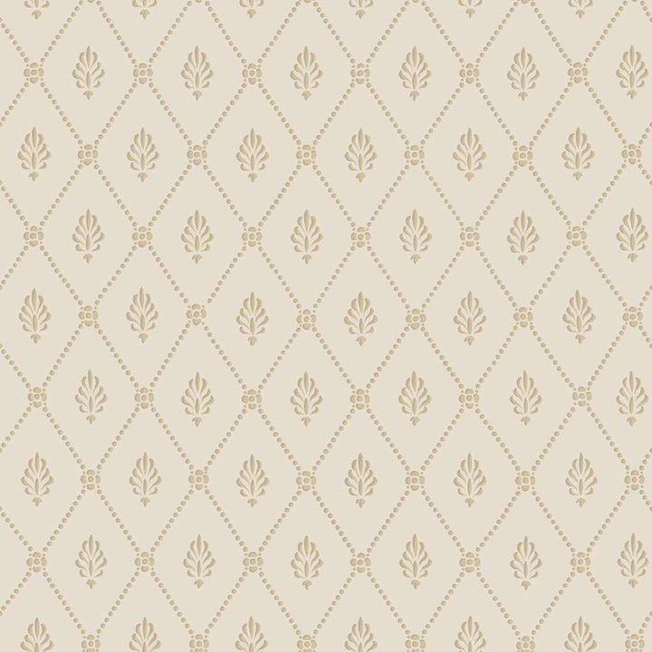 Alma-Behang-Tapete-Cole & Son-Oat-Rol-100/11051-Selected Wallpapers