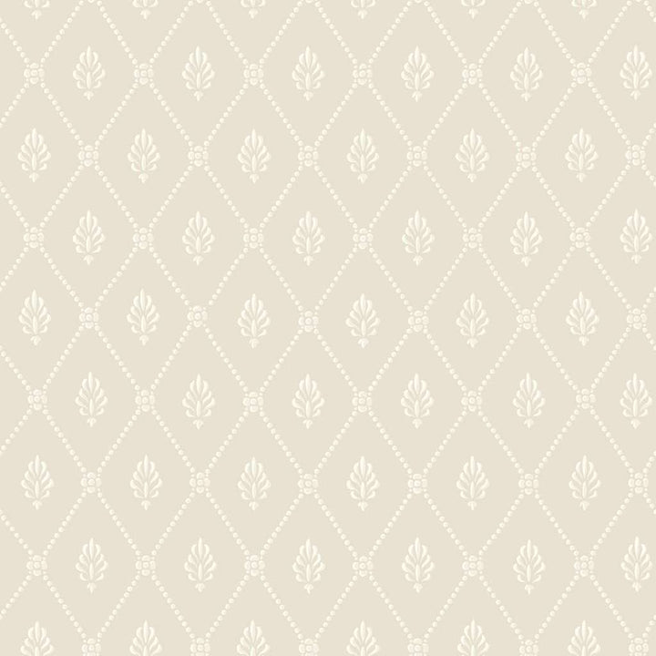 Alma-Behang-Tapete-Cole & Son-Stone-Rol-100/11053-Selected Wallpapers