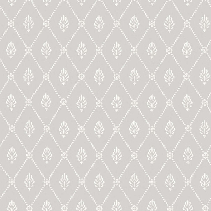 Alma-Behang-Tapete-Cole & Son-Grey-Rol-100/11054-Selected Wallpapers
