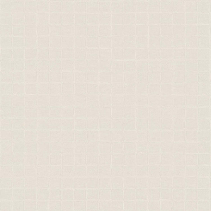 Alma-behang-Tapete-Arte-Eggshell-Rol-21010-Selected Wallpapers