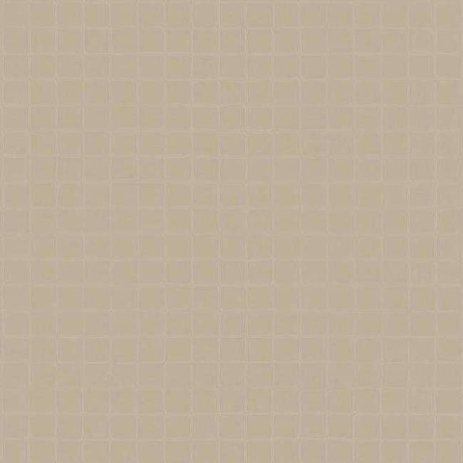 Alma-behang-Tapete-Arte-11-Rol-21011-Selected Wallpapers