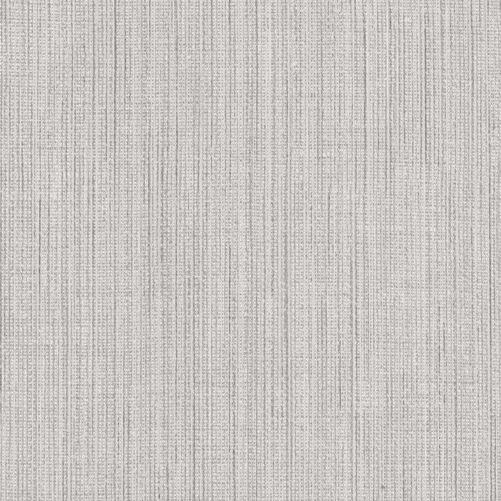 Almost Linen-behang-Tapete-Omexco by Arte-2102-Meter (M1)-ODE2102-Selected Wallpapers