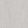 Almost Linen-behang-Omexco by Arte-2102-Meter (M1)-ODE2102-Selected Wallpapers
