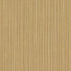 Almost Linen-behang-Omexco by Arte-2109-Meter (M1)-ODE2109-Selected Wallpapers