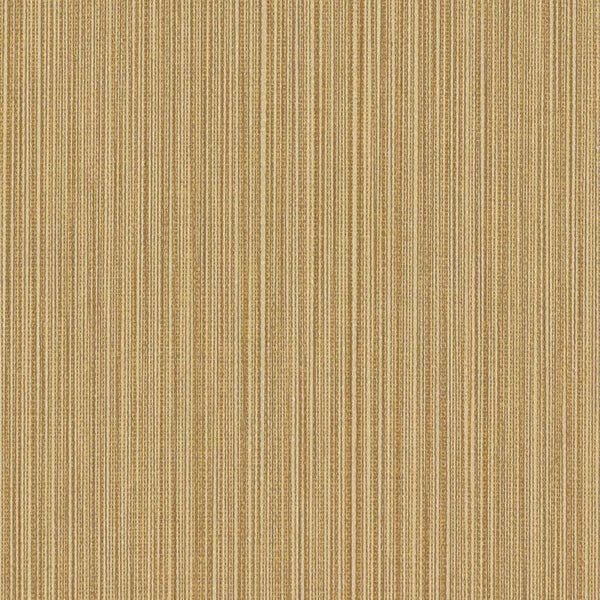 Almost Linen-behang-Omexco by Arte-2109-Meter (M1)-ODE2109-Selected Wallpapers