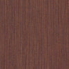 Almost Linen-behang-Omexco by Arte-2118-Meter (M1)-ODE2118-Selected Wallpapers