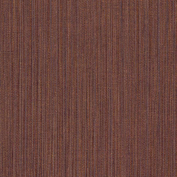 Almost Linen-behang-Omexco by Arte-2118-Meter (M1)-ODE2118-Selected Wallpapers