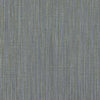 Almost Linen-behang-Omexco by Arte-2204-Meter (M1)-ODE2204-Selected Wallpapers