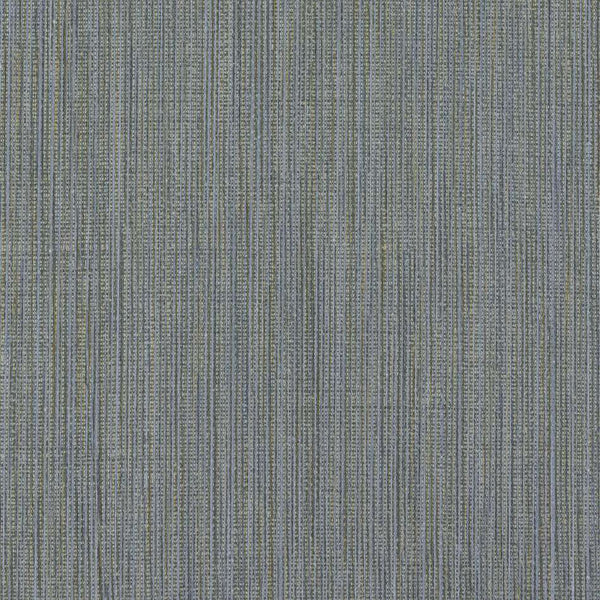 Almost Linen-behang-Omexco by Arte-2204-Meter (M1)-ODE2204-Selected Wallpapers