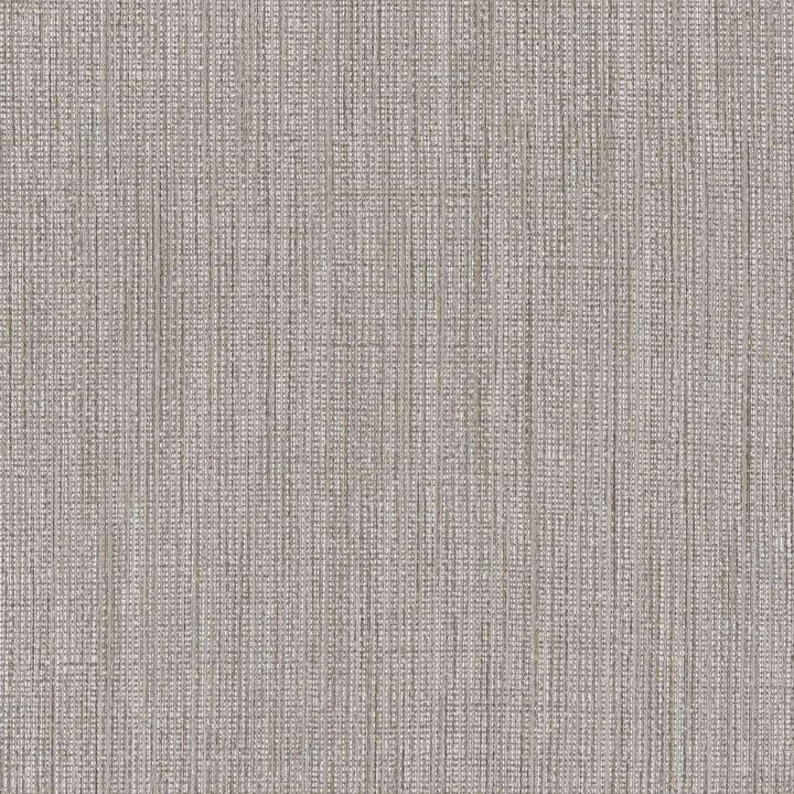 Almost Linen-behang-Tapete-Omexco by Arte-2301-Meter (M1)-ODE2301-Selected Wallpapers