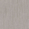 Almost Linen-behang-Omexco by Arte-2301-Meter (M1)-ODE2301-Selected Wallpapers