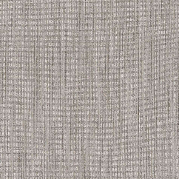 Almost Linen-behang-Omexco by Arte-2301-Meter (M1)-ODE2301-Selected Wallpapers