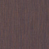 Almost Linen-behang-Omexco by Arte-2405-Meter (M1)-ODE2405-Selected Wallpapers