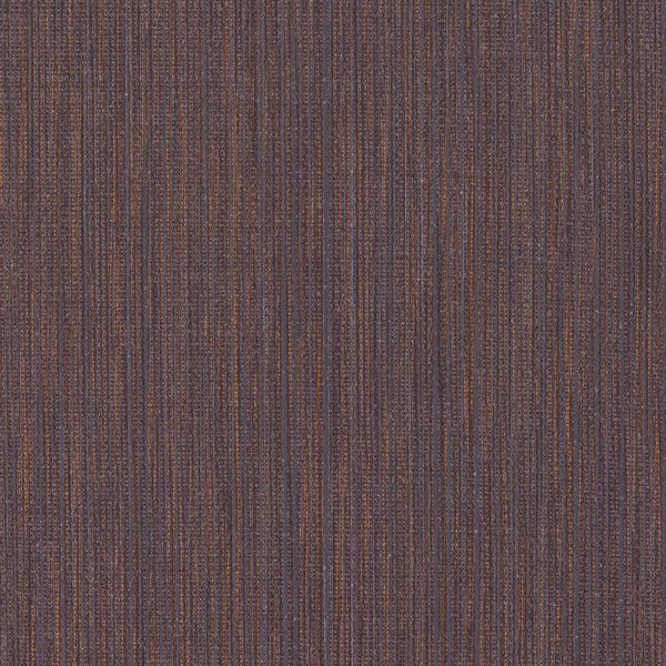 Almost Linen-behang-Omexco by Arte-2405-Meter (M1)-ODE2405-Selected Wallpapers