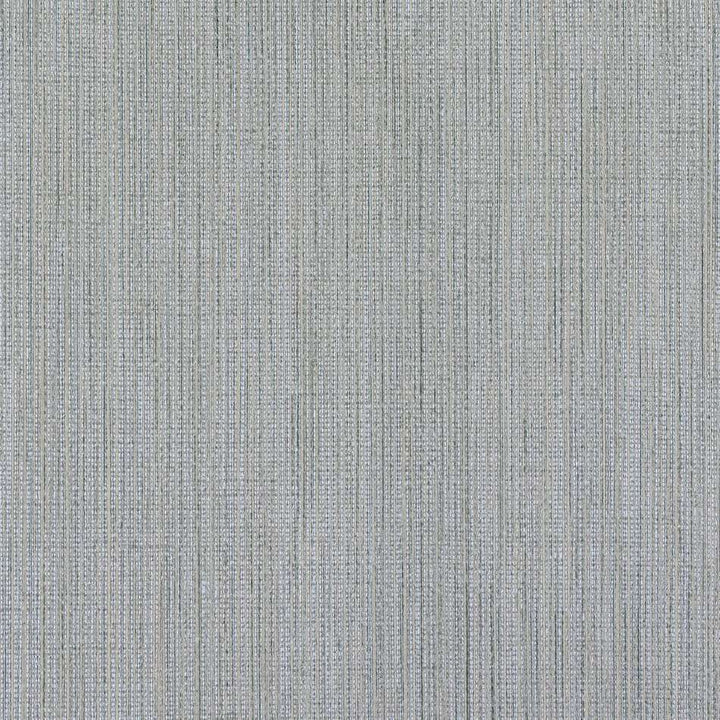 Almost Linen-behang-Tapete-Omexco by Arte-2501-Meter (M1)-ODE2501-Selected Wallpapers