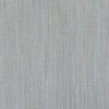 Almost Linen-behang-Omexco by Arte-2501-Meter (M1)-ODE2501-Selected Wallpapers