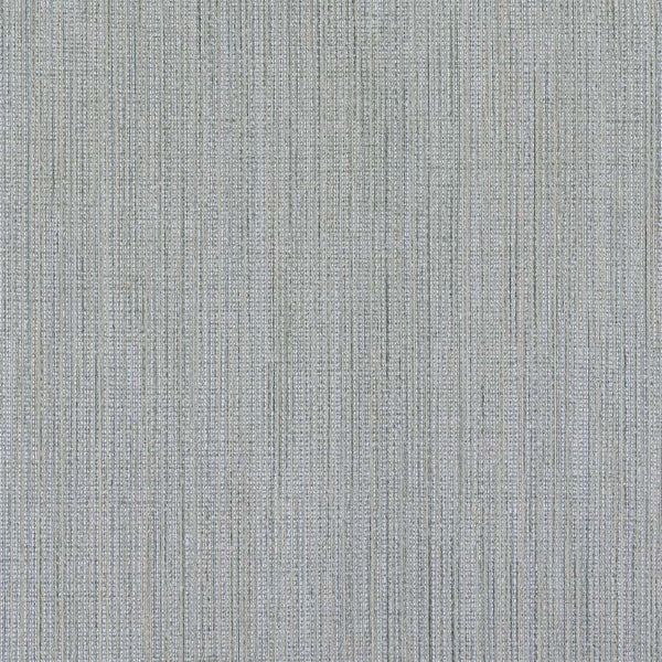 Almost Linen-behang-Omexco by Arte-2501-Meter (M1)-ODE2501-Selected Wallpapers