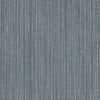 Almost Linen-behang-Omexco by Arte-2606-Meter (M1)-ODE2606-Selected Wallpapers