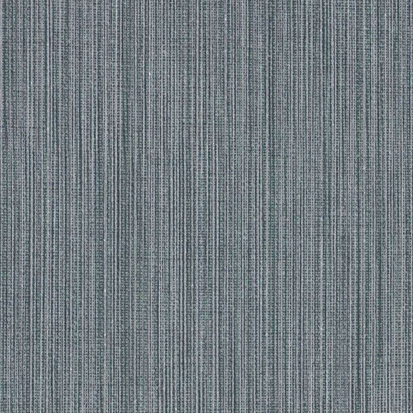 Almost Linen-behang-Omexco by Arte-2606-Meter (M1)-ODE2606-Selected Wallpapers