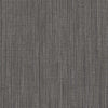 Almost Linen-behang-Omexco by Arte-2710-Meter (M1)-ODE2710-Selected Wallpapers