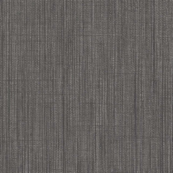 Almost Linen-behang-Omexco by Arte-2710-Meter (M1)-ODE2710-Selected Wallpapers