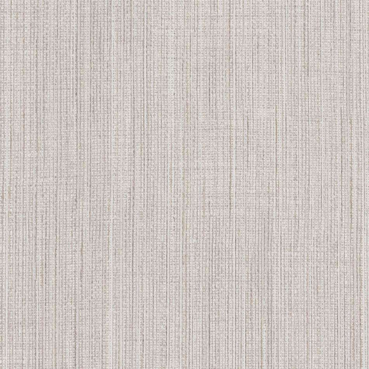 Almost Linen-behang-Tapete-Omexco by Arte-2803-Meter (M1)-ODE2803-Selected Wallpapers
