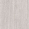 Almost Linen-behang-Omexco by Arte-2803-Meter (M1)-ODE2803-Selected Wallpapers