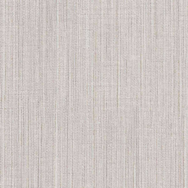 Almost Linen-behang-Omexco by Arte-2803-Meter (M1)-ODE2803-Selected Wallpapers