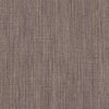 Almost Linen-behang-Omexco by Arte-2907-Meter (M1)-ODE2907-Selected Wallpapers