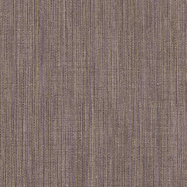 Almost Linen-behang-Omexco by Arte-2907-Meter (M1)-ODE2907-Selected Wallpapers