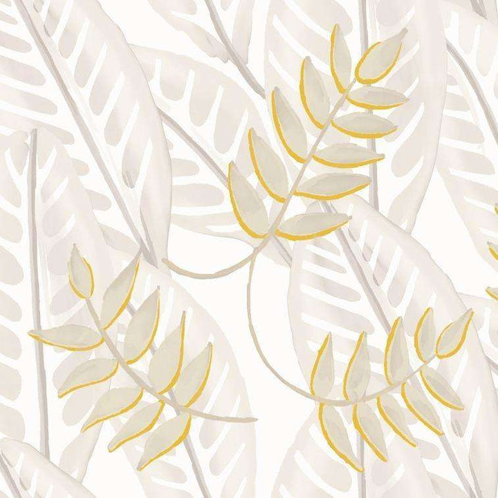 Alocasia-behang-Tapete-Elitis-1-Rol-TP 302 01-Selected Wallpapers
