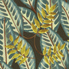 Alocasia-behang-Elitis-3-Rol-TP 302 03-Selected Wallpapers