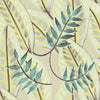Alocasia-behang-Elitis-4-Rol-TP 302 04-Selected Wallpapers