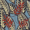 Alocasia-behang-Elitis-5-Rol-TP 302 05-Selected Wallpapers