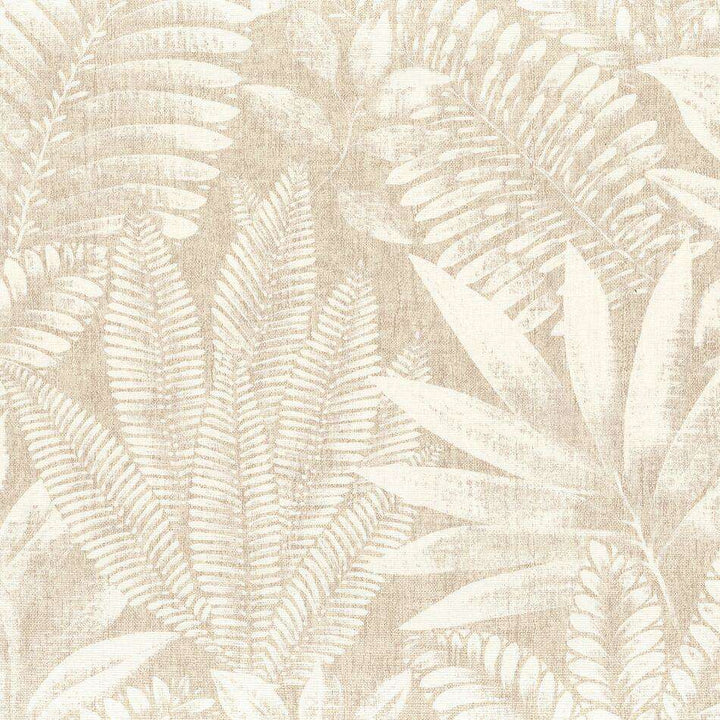Aloë-behang-Tapete-Casamance-Invoire/Grege-Rol-75183580-Selected Wallpapers