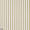 Alpilles-behang-Pierre Frey-Abeille-Rol-FP777001-Selected Wallpapers