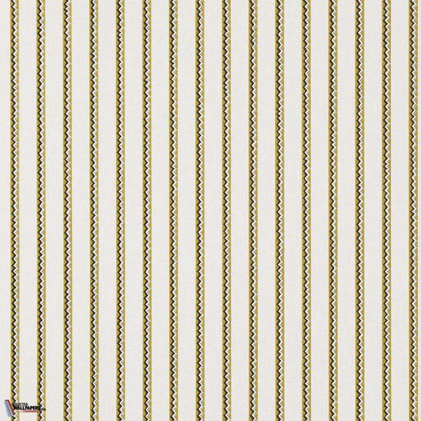Alpilles-behang-Pierre Frey-Abeille-Rol-FP777001-Selected Wallpapers
