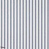 Alpilles-behang-Pierre Frey-Blue-Rol-FP777004-Selected Wallpapers