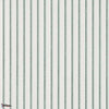 Alpilles-behang-Pierre Frey-Celadon-Rol-FP777002-Selected Wallpapers
