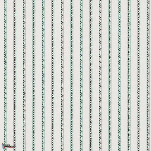Alpilles-behang-Pierre Frey-Celadon-Rol-FP777002-Selected Wallpapers