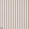 Alpilles-behang-Pierre Frey-Ocre-Rol-FP777003-Selected Wallpapers
